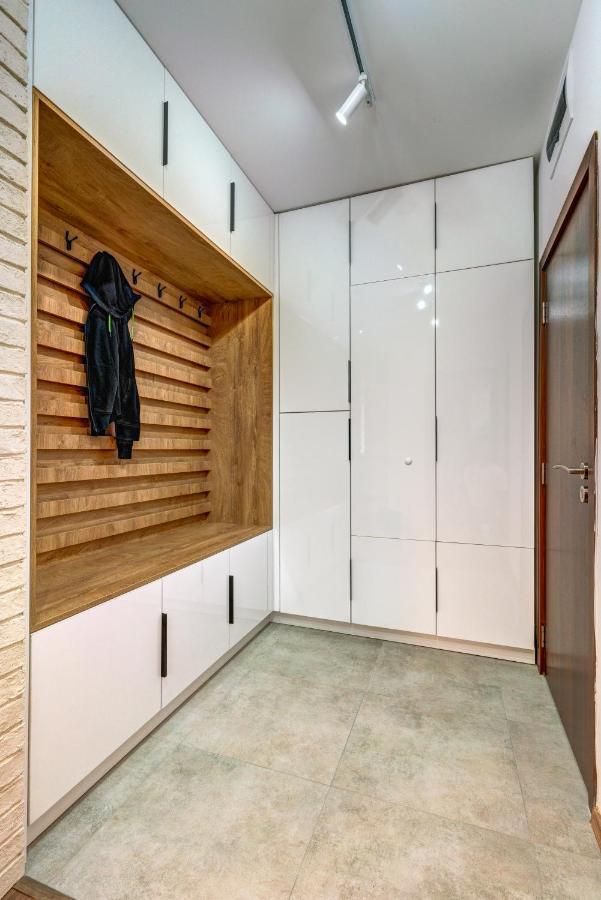 N.Joy Holiday Apartment 532 By Oak Residence Smolyan Buitenkant foto