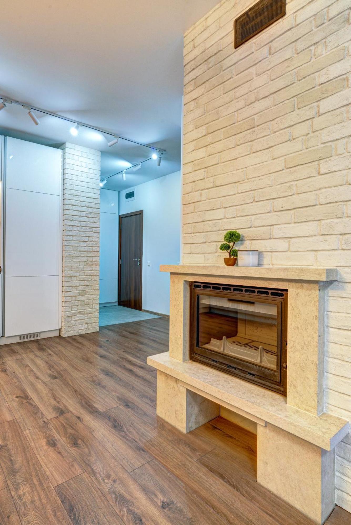 N.Joy Holiday Apartment 532 By Oak Residence Smolyan Buitenkant foto